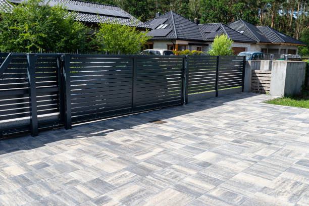 Best Driveway Pavers Near Me  in Northchase, NC