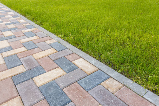 Best Professional Driveway Pavers  in Northchase, NC
